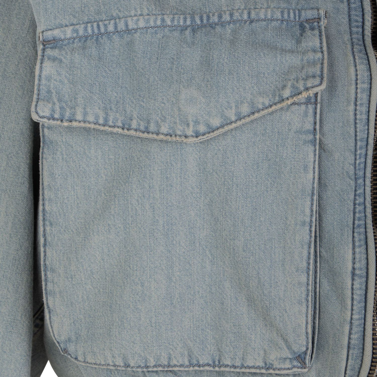 5jzFkEdqQ2H7CK7P9p1C4bwEztLaE7smJYeb4Yqp.jpg
