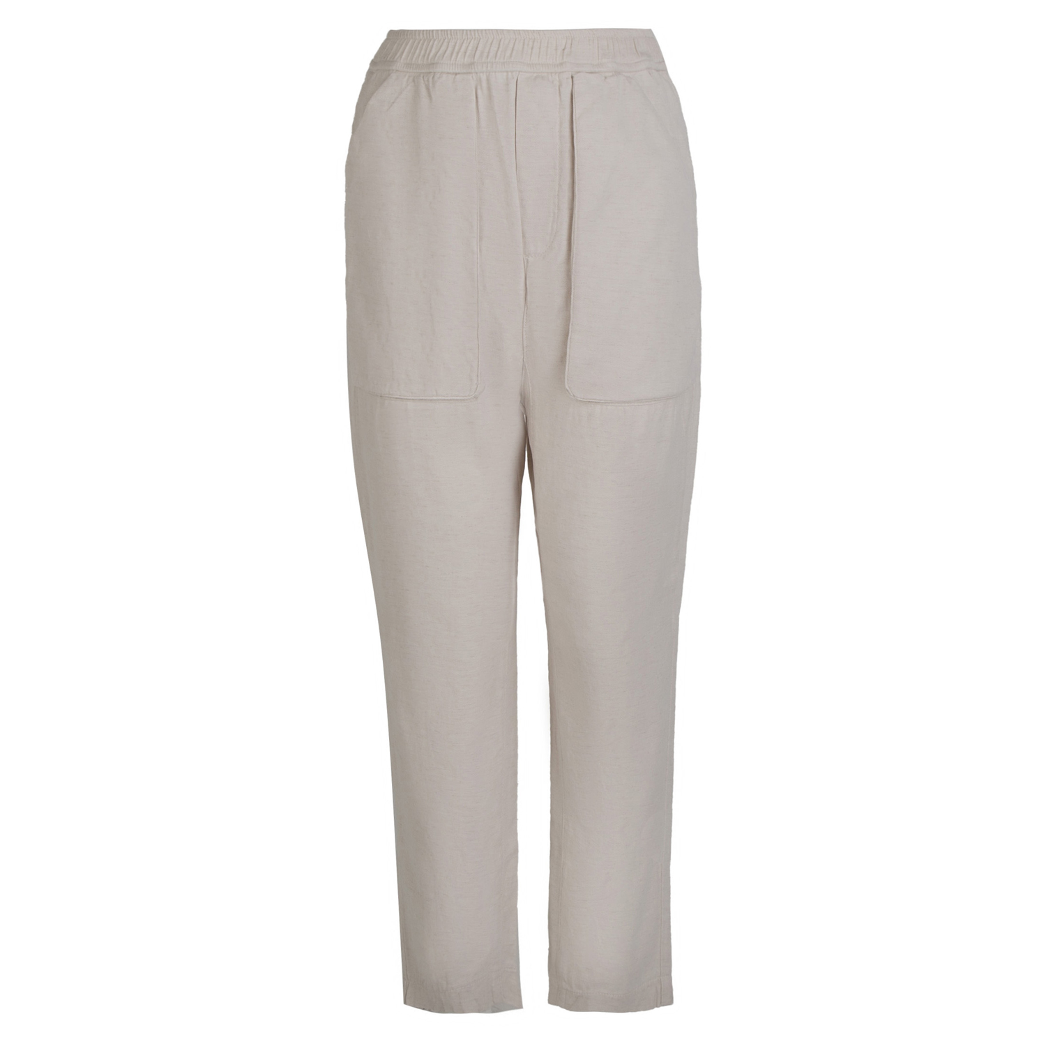 9B6t39pdWxWF7H7uggs2AGJe6HPyQowSDe9T8Cpk.jpg