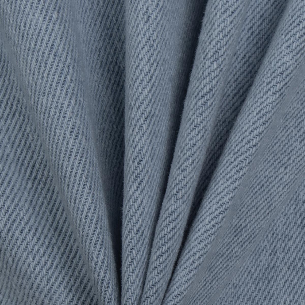 WtVSzpLtuQFpFSFtoZAaVfQHb03JQ829JCo5e9T3.jpg