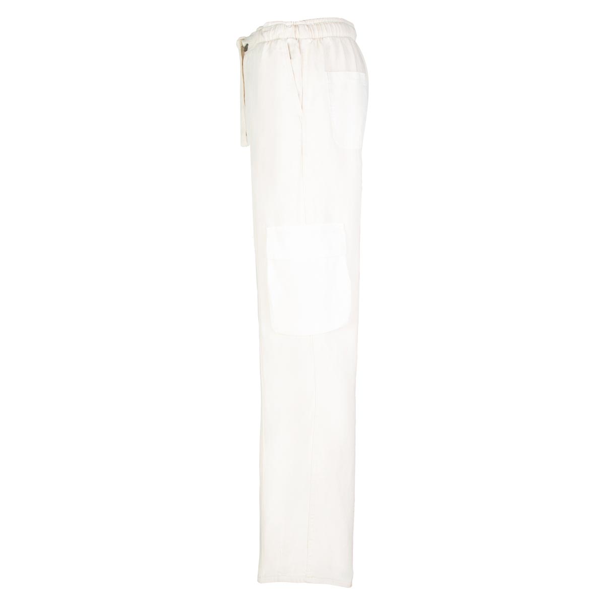 ZQdnz7jeWSSsLWp17AG5g7poM6mKv3aMxdpBdHXb.jpg