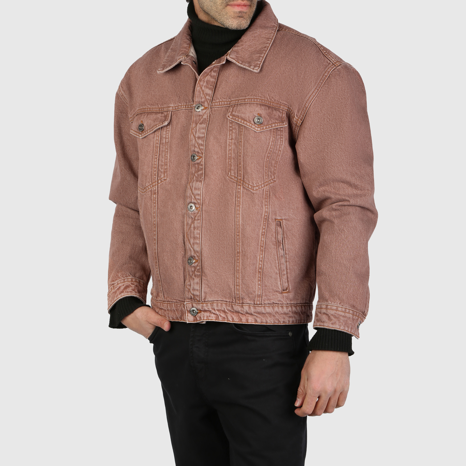 fIjcnHyck58McTvYc316XhTSs6oh5mXm5KxghK8x.jpg