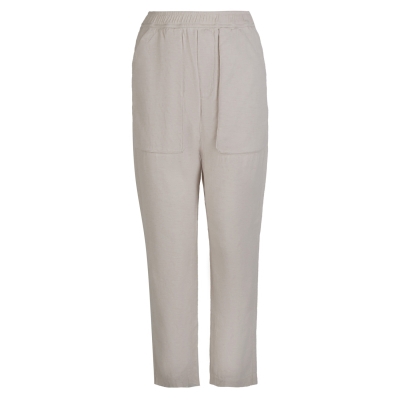 9B6t39pdWxWF7H7uggs2AGJe6HPyQowSDe9T8Cpk.jpg