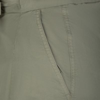 FMc6KtMNK8bvPmh5FCvTVuswvSkMKskfRWdkRo8G.jpg