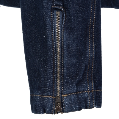 w1TGgjm8s3VHvYvSotmrEUzQpZkGrcblyoXPgqOA.jpg