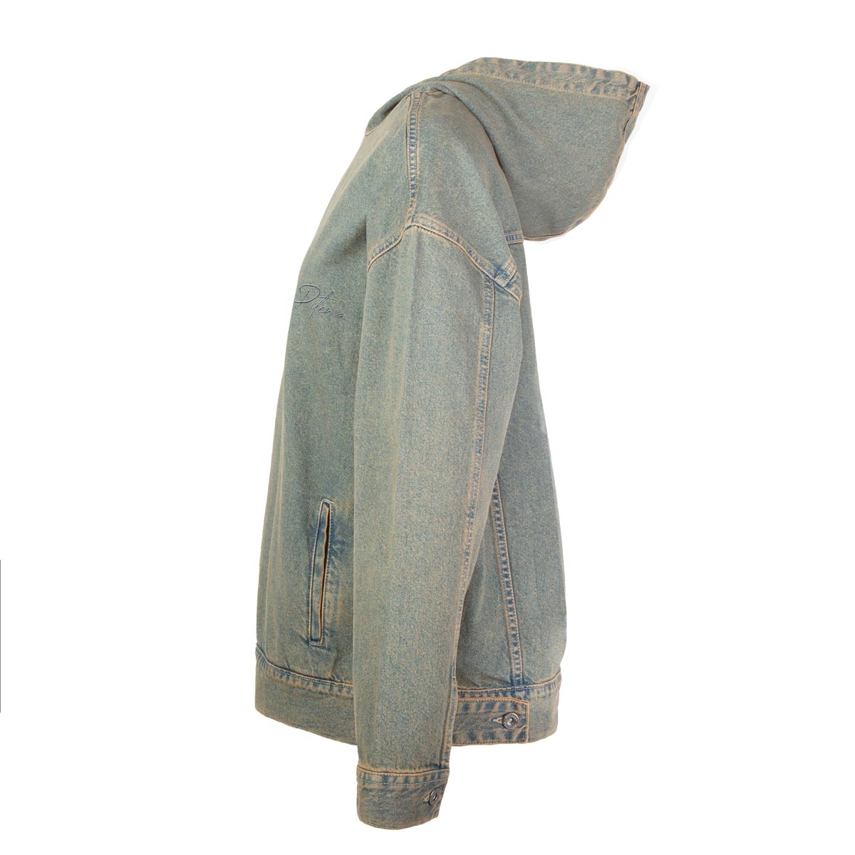 FWqYYyqrSxntCEzHN8t1OWrPZxkzmfhuYspq8bp2.jpg