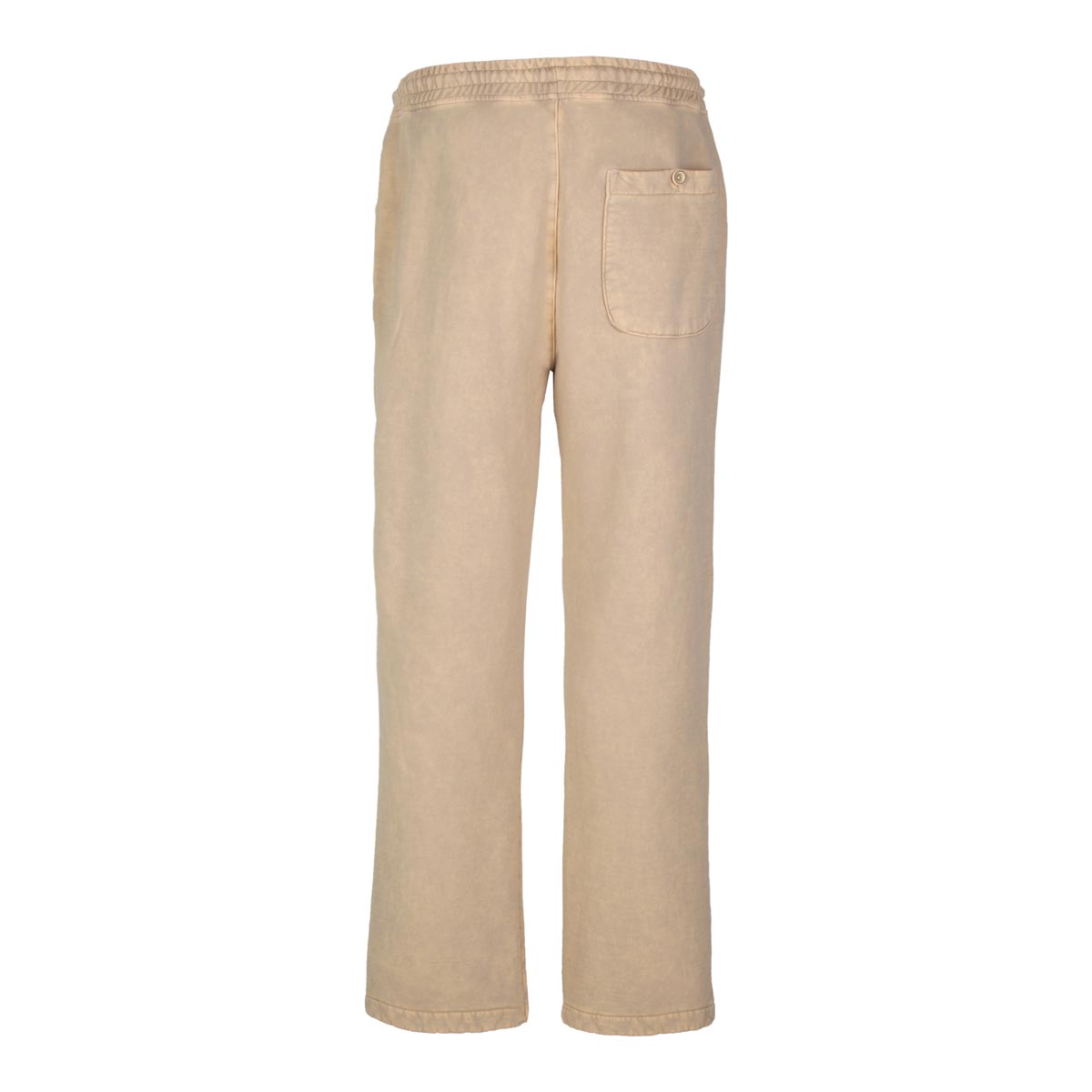 IPZoppDXlNyo3WP9rIW7dmQ6Woc2oz0eHp08SQRA.jpg