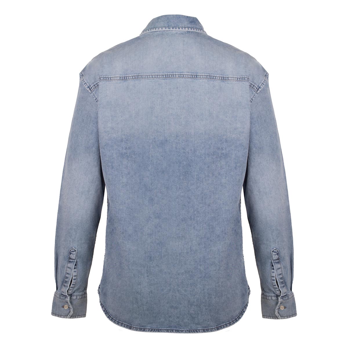 MRkqhNuCr6DxvDSyCic9u6EigXcAMB3bx5FX0xmd.jpg