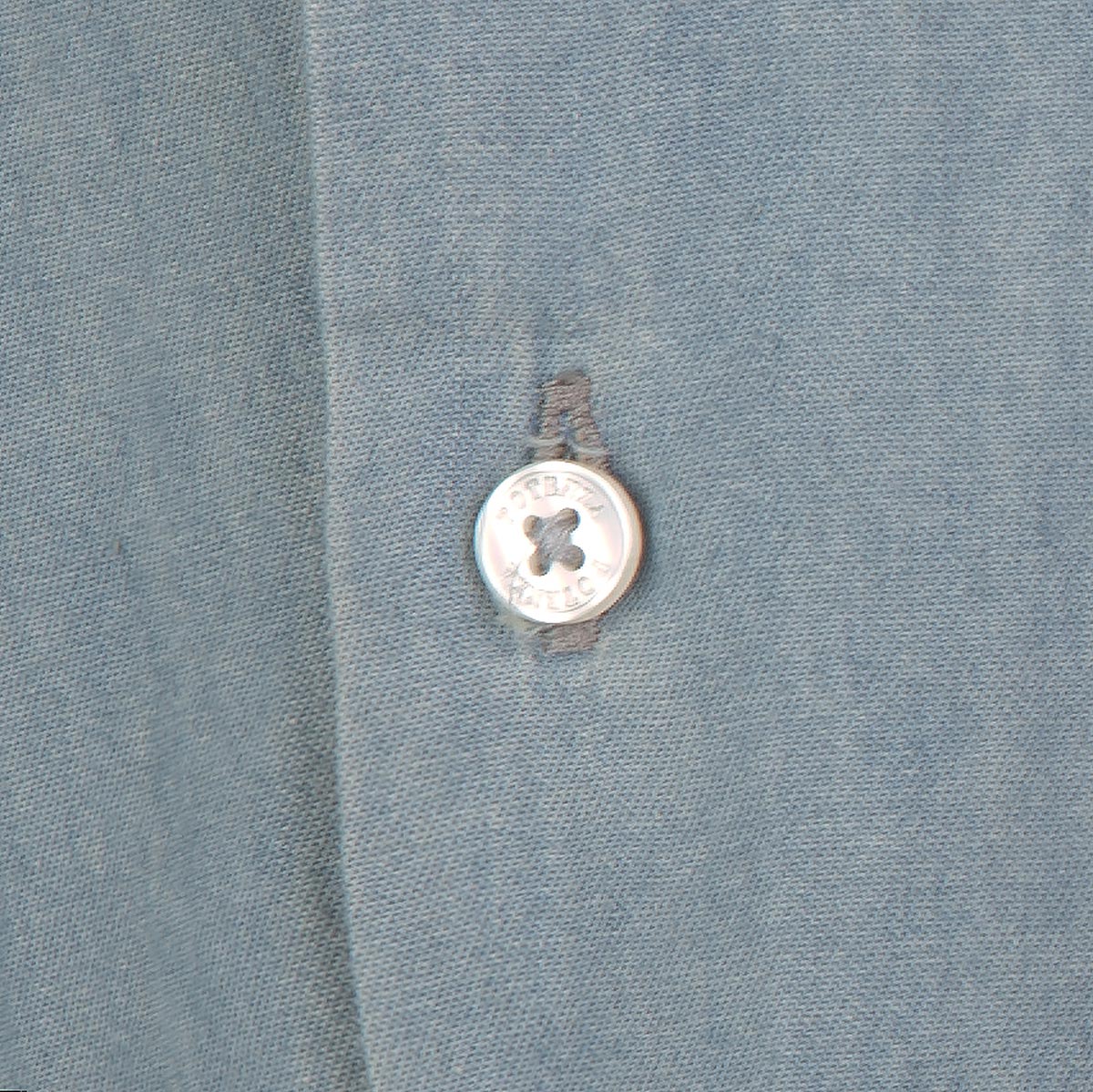 O1A4Ij4BB24R5Td2qPtvJII7DwzLvmj19RNgdbdW.jpg