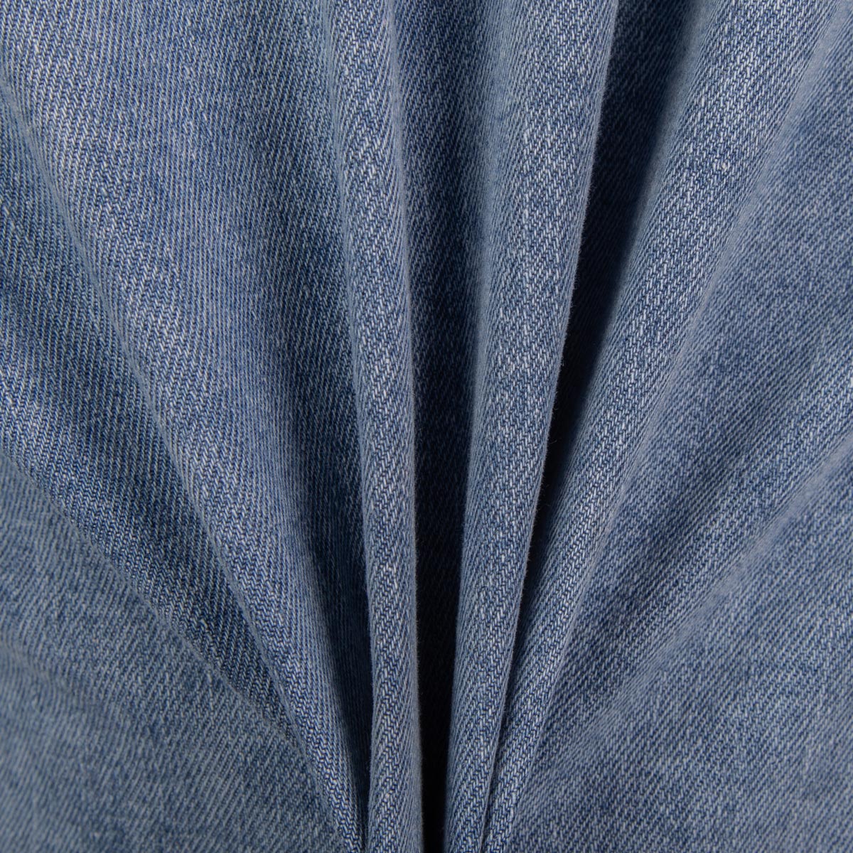 U2cij3GcuCyNsdOxuDnID5ZIg3x8tTbclB5eKVVf.jpg