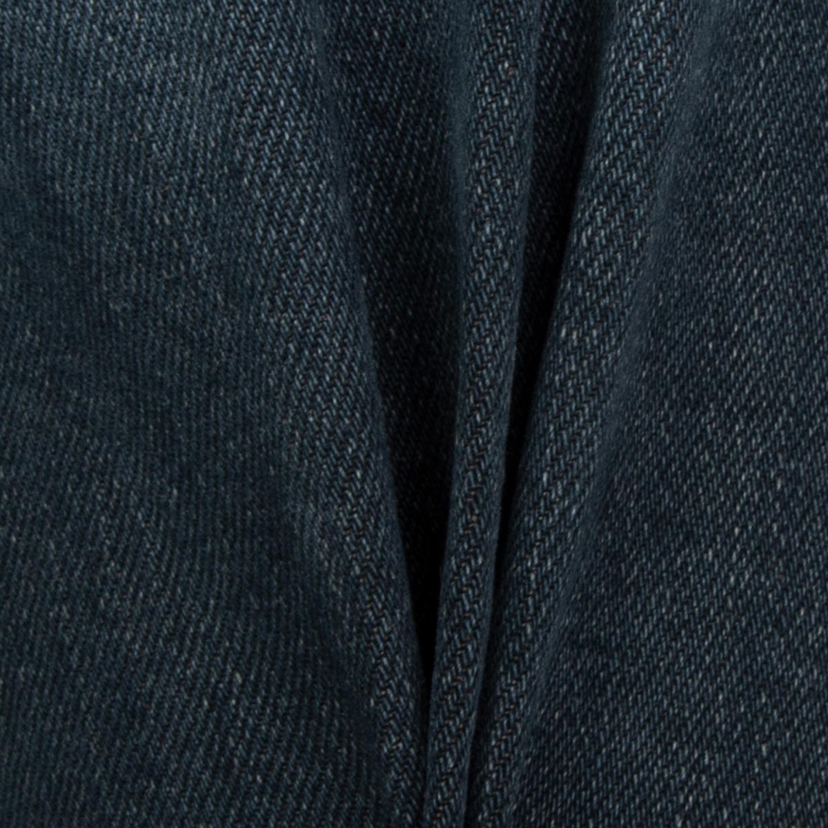 VXwufQmQWx0fPTKrF1GE1Ux9eKarCvWm60nqaPRN.jpg