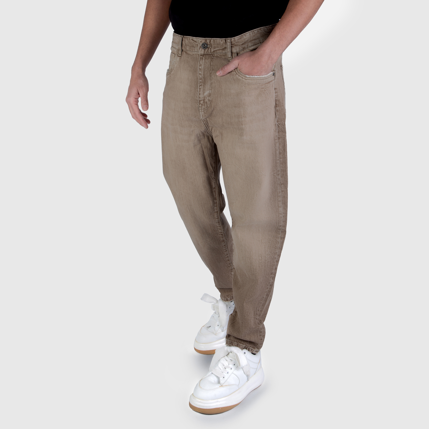 WkVq1dnUbk67Nfz6dXiIBlMYdPJCzKRobgtBl9Qw.jpg