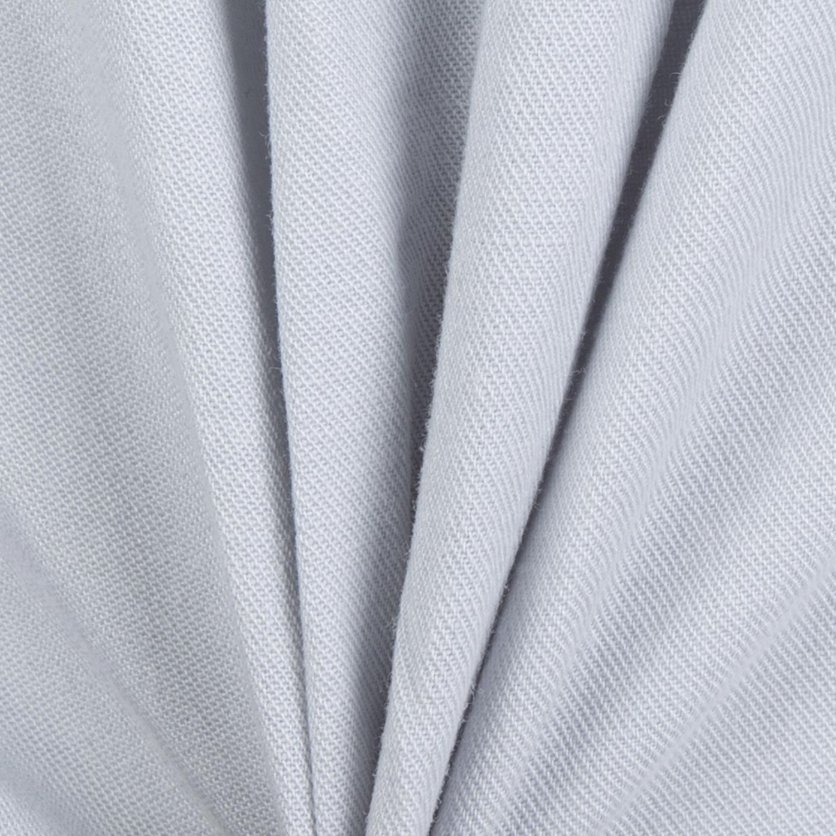 bHPzNxo4EosHdozBI6RxSRjrWmZv42kQclHwS1ej.jpg