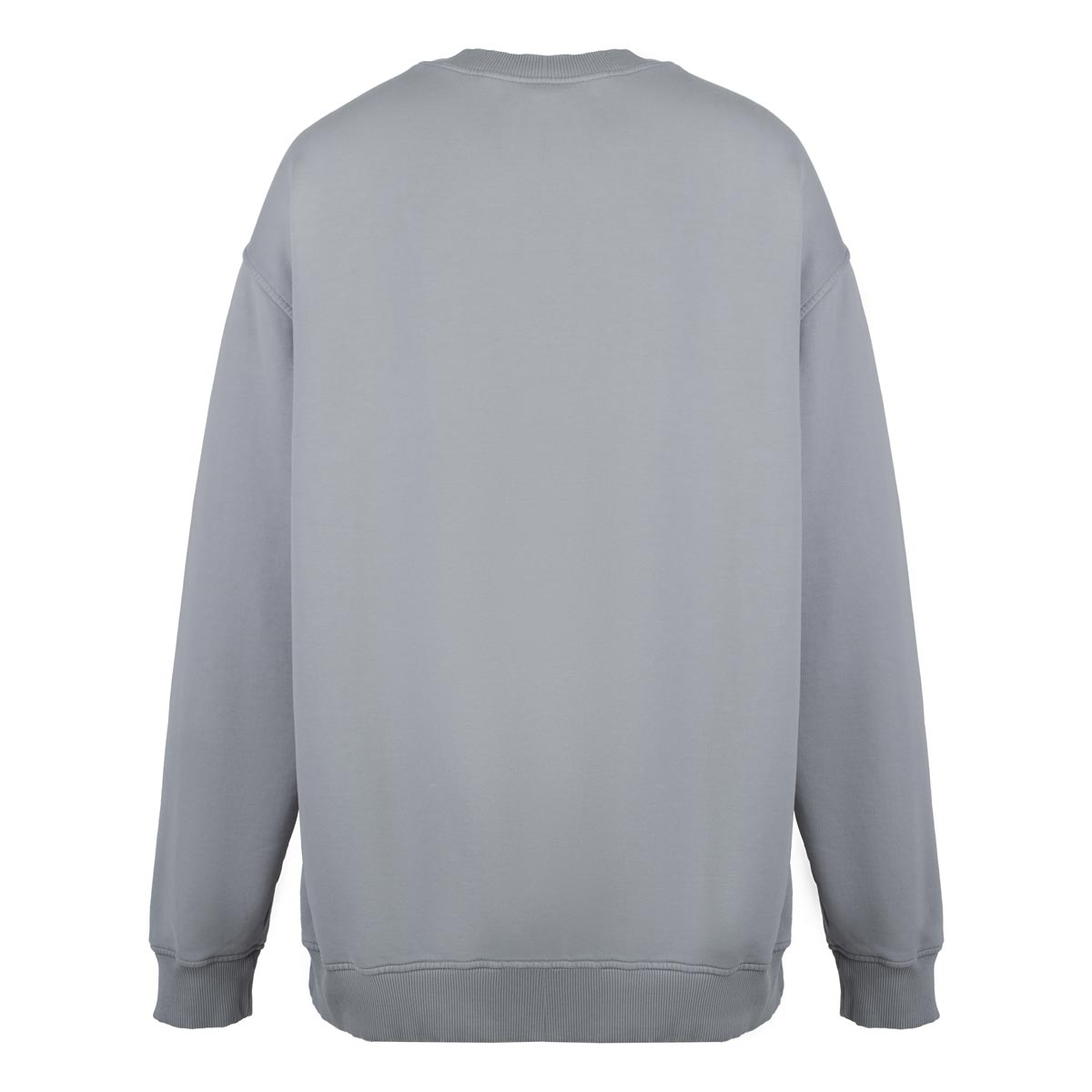 eVJa9LGoQx2b35ghoZB8otjVME5H9BiJdu0DP1FG.jpg