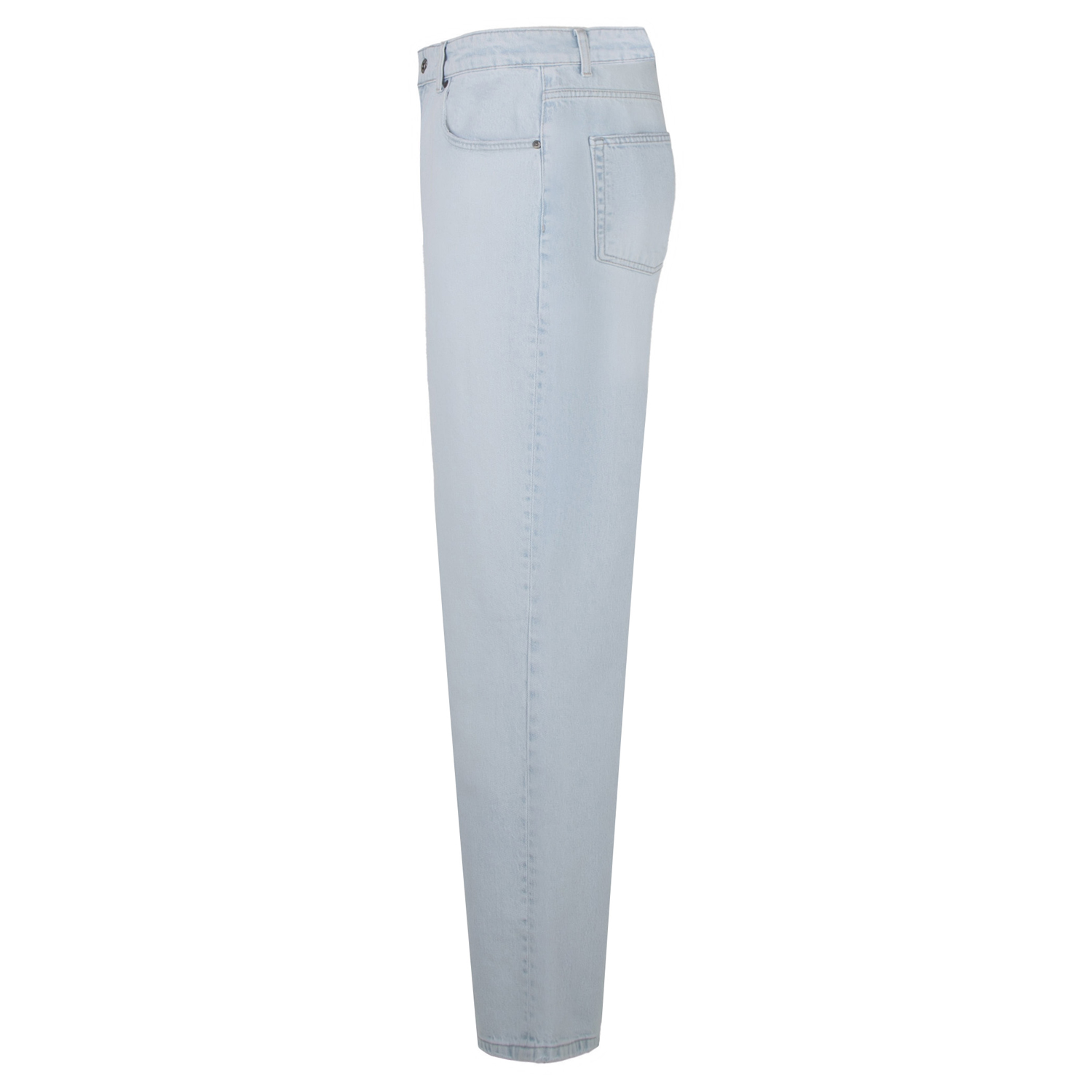 iQNUr9giDazEH8LBDTMOEgBjrlUrQvr7LcJJjMzR.jpg