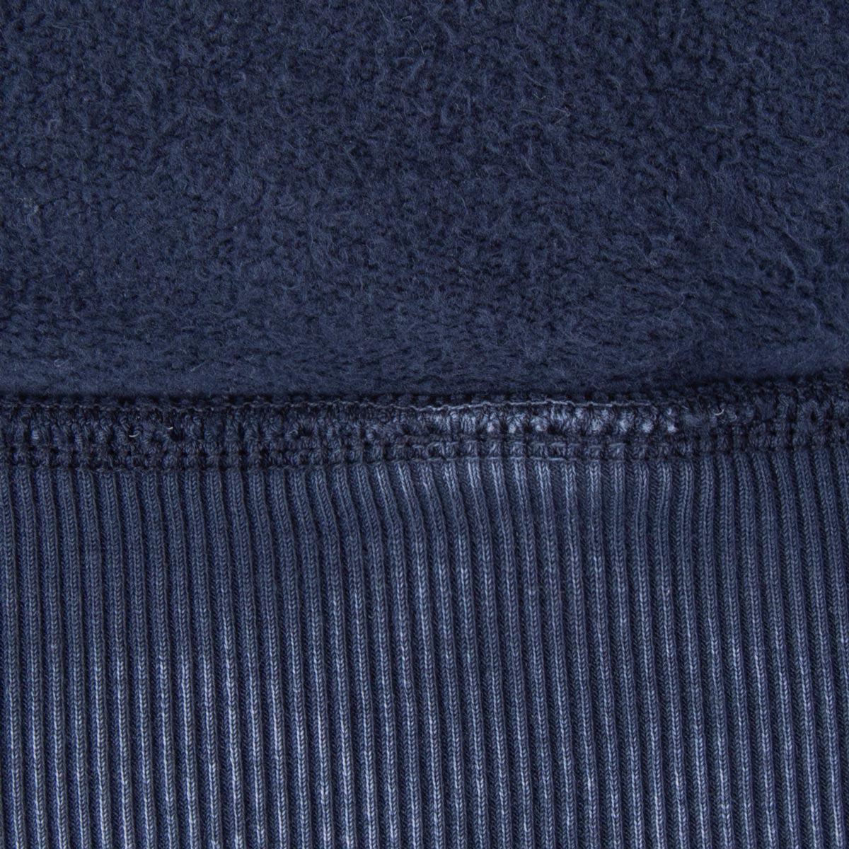 pPcVUwKVpSxEIf2v8ieKR7SvDyZZytDlJ8mr79ZT.jpg