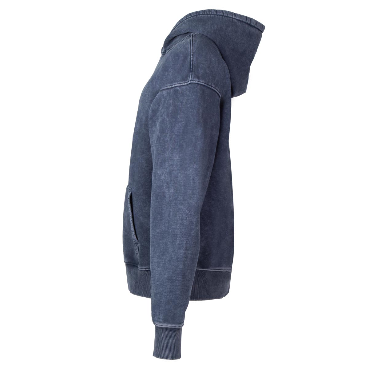 pajXGElP4XDiOZJsEPAhDPT0KilO92ag9HHP0S0M.jpg