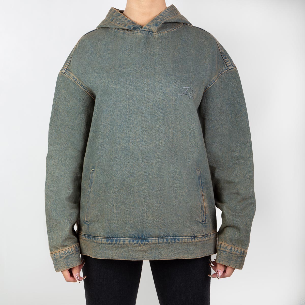 rUsT06CceJNmAgJOtuXlmVDhTGL2ueKzPvACYoXw.jpg
