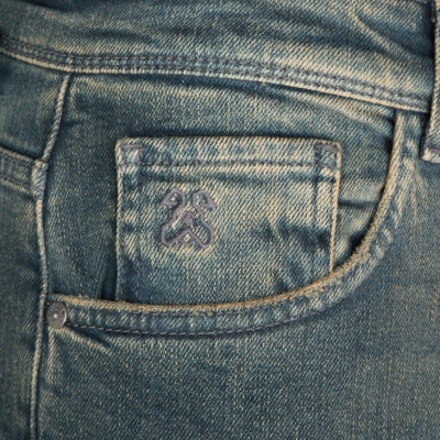 8Xsk8LZkqkzY5ZigkVm4ThHdVanro0IqjvbbeVDU.jpg