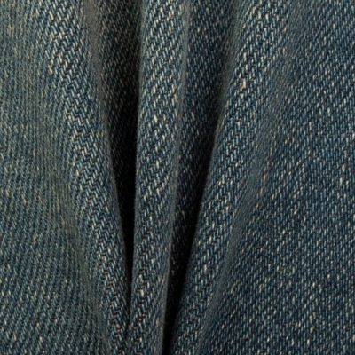 8zMhoZRinTKkS19q6SuR1GhvKFP3js7gmm7K9Gjh.jpg