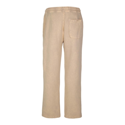 IPZoppDXlNyo3WP9rIW7dmQ6Woc2oz0eHp08SQRA.jpg