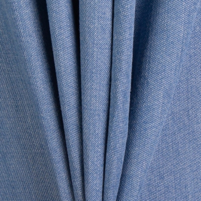 LY35Xb7AcvrD8e5PioIsWJs9GLNQjQXTb8kHQ8dl.jpg