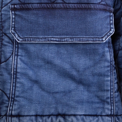 SDmxeqG0EGhulLy8t2naFHbyj9RsaHxY5fcnyyyp.jpg