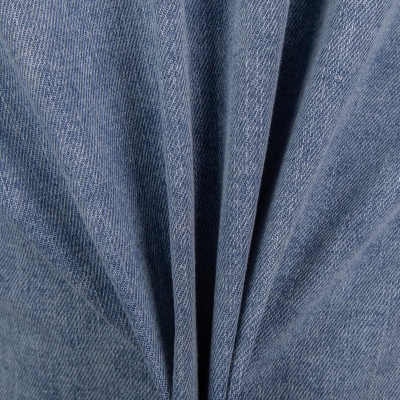 U2cij3GcuCyNsdOxuDnID5ZIg3x8tTbclB5eKVVf.jpg