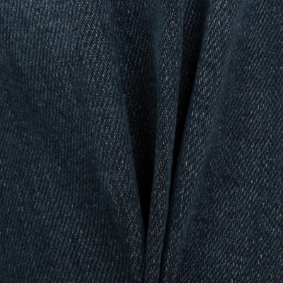 VXwufQmQWx0fPTKrF1GE1Ux9eKarCvWm60nqaPRN.jpg