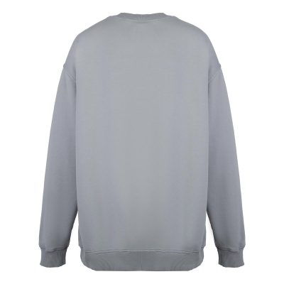 eVJa9LGoQx2b35ghoZB8otjVME5H9BiJdu0DP1FG.jpg