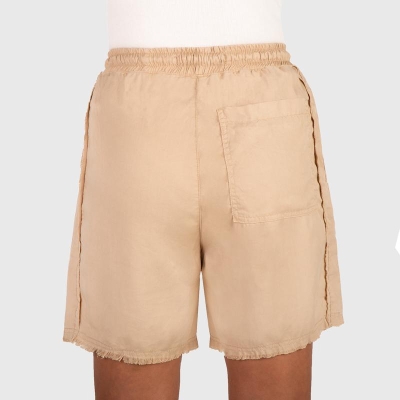 l4xl2DTgTbk86MDcyFLBAukfIFJy6j4Y97SAvlyA.jpg