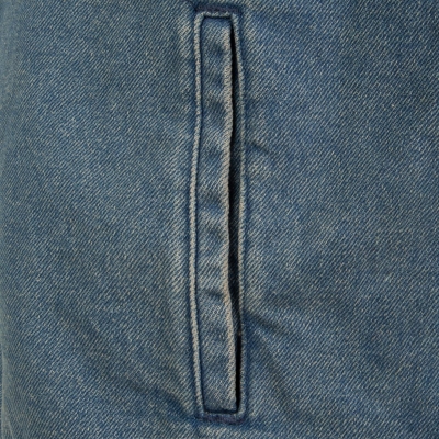 sxRSCGJQIwUX001AoPNIXSopAyvDRbFTCYH0Lm79.jpg