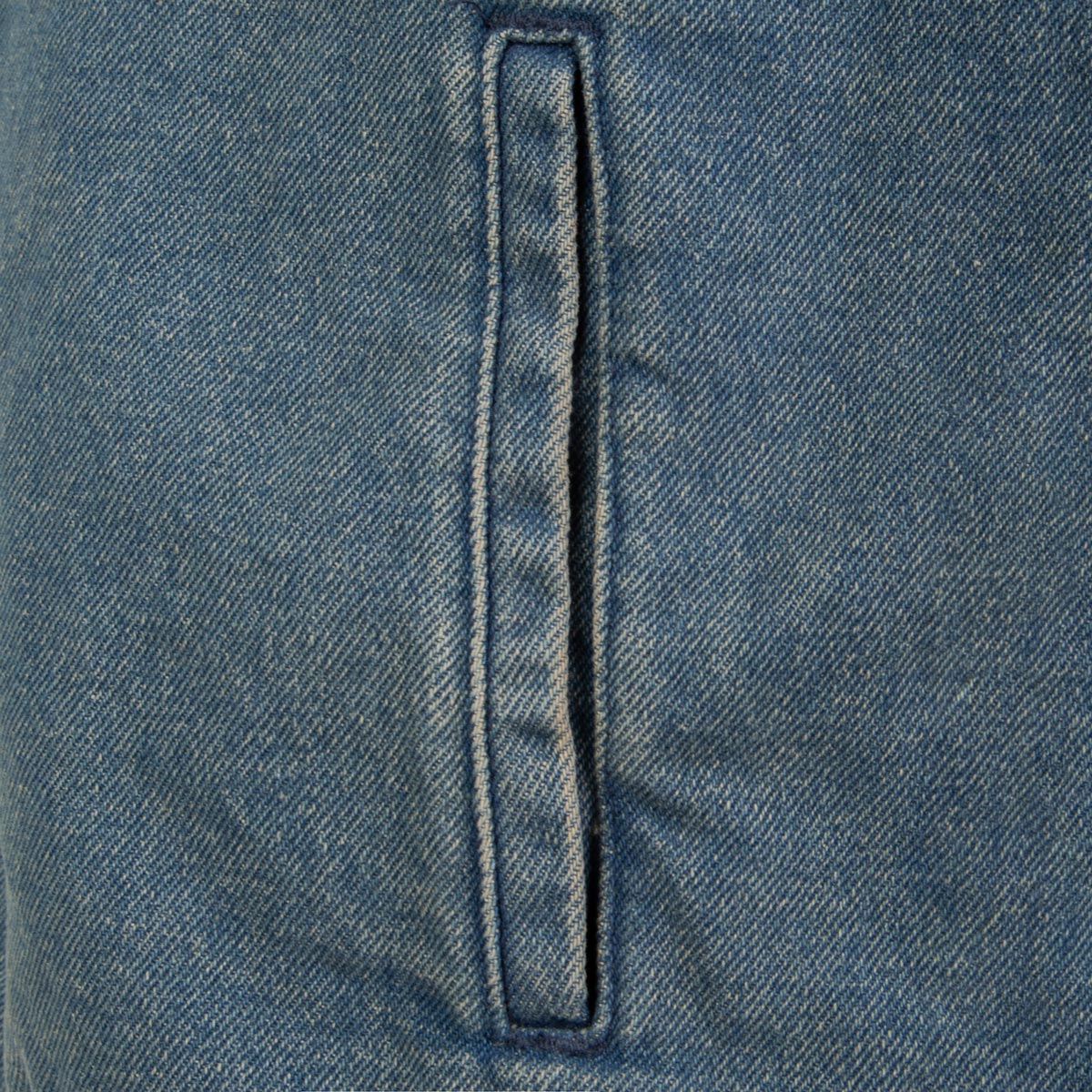sxRSCGJQIwUX001AoPNIXSopAyvDRbFTCYH0Lm79.jpg