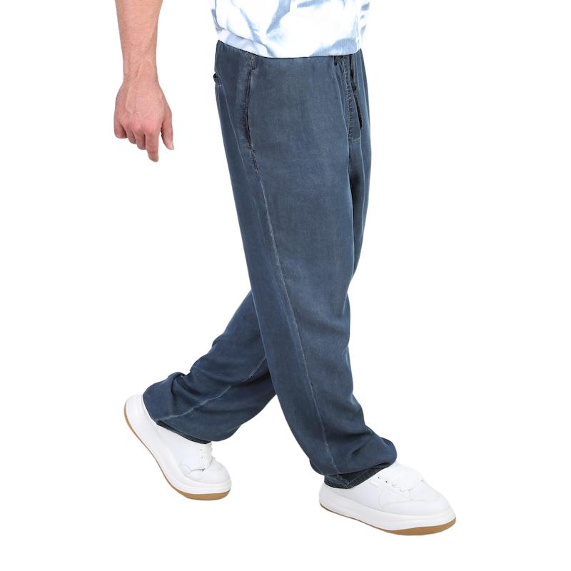 718ZbPOZ64UuPmfz8FCqjUsndbMrajNo7oLSD7vw.jpg
