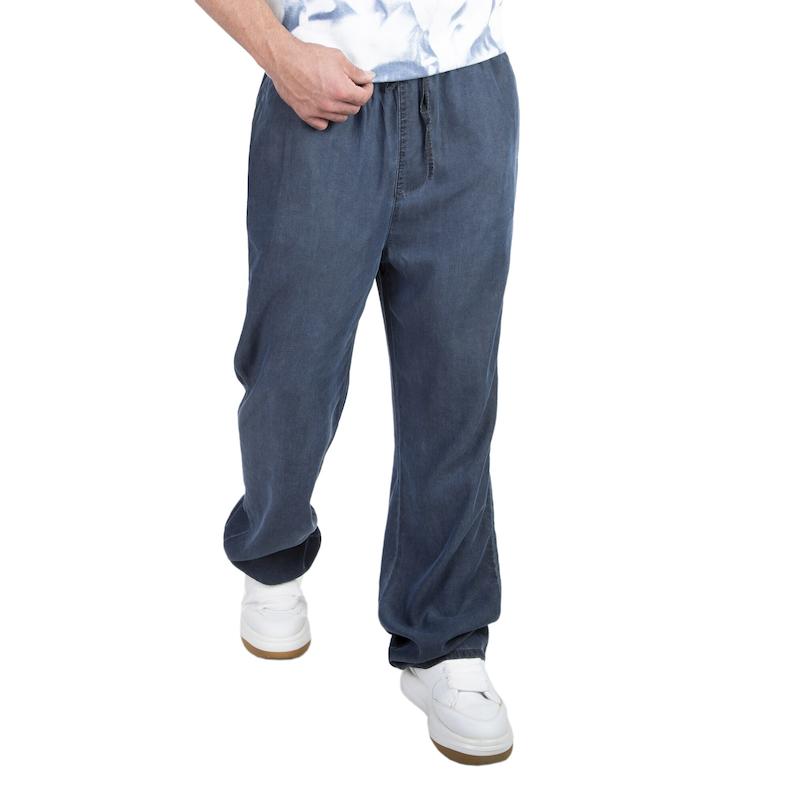 9eyUCWnbrYr945QEgCB4kwDRVWf50nyDSuGd2EYj.jpg