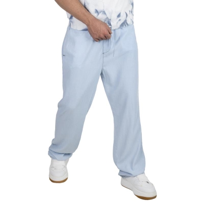63guduMHDf61XdgmOMhc02RkeWJOM8vf4WLJhmTB.jpg