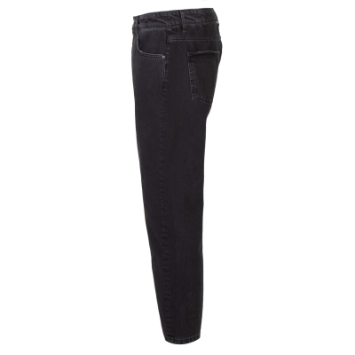 DXG3Fg85Vm2XfiGi46TLaIpNxrHrV6Kd7J6WMdIX.jpg