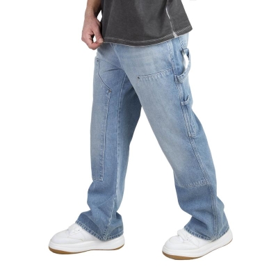 t5IUkKue0onL1DXL5LtmtWvQUMJSAunsJ3wyOMEa.jpg