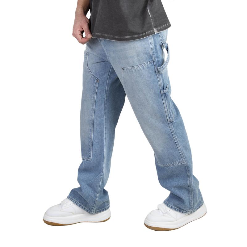 t5IUkKue0onL1DXL5LtmtWvQUMJSAunsJ3wyOMEa.jpg