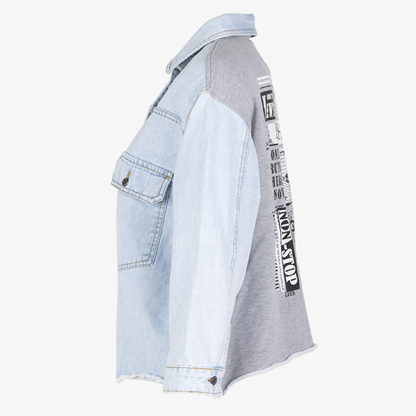 N55N2hm5dYC1W7XTYOHunCO2XpsX7ROHaSizIJAI.jpg
