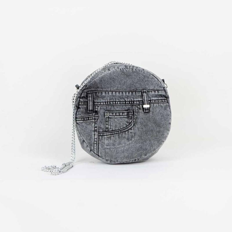 j3neVqXCisJlDZG8GauNWvstI7gl8j2didYPJ1zE.jpg