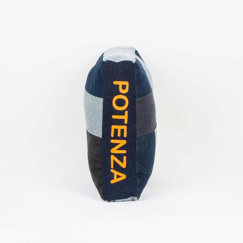 jEoaz8pbSEAJT04gne8XpJlNoBJ917ouN8qbxhFe.jpg