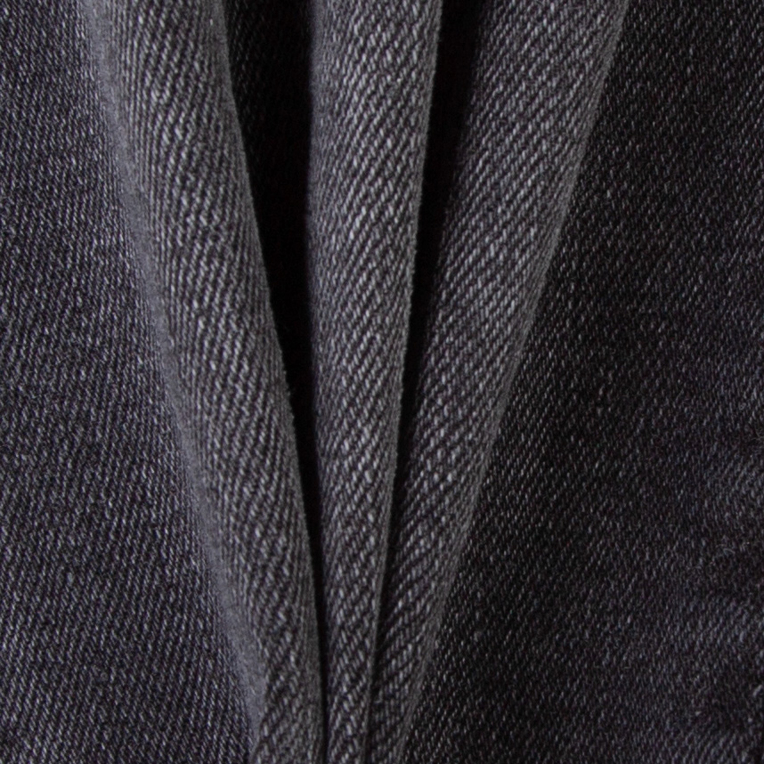 nNOEnL9pY0UsmqJNVEzIBWwSJ4nIM237o6KK5BLi.jpg