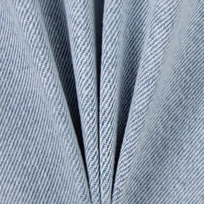 acJy4B94biMw42tpJu6YmSnlmIzr7KRxx2Ry3TCF.jpg