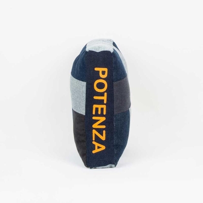 jEoaz8pbSEAJT04gne8XpJlNoBJ917ouN8qbxhFe.jpg