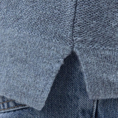 whlEPyfMWHGLlsgMg7zayR2JWdA84RN3rVtKC371.jpg
