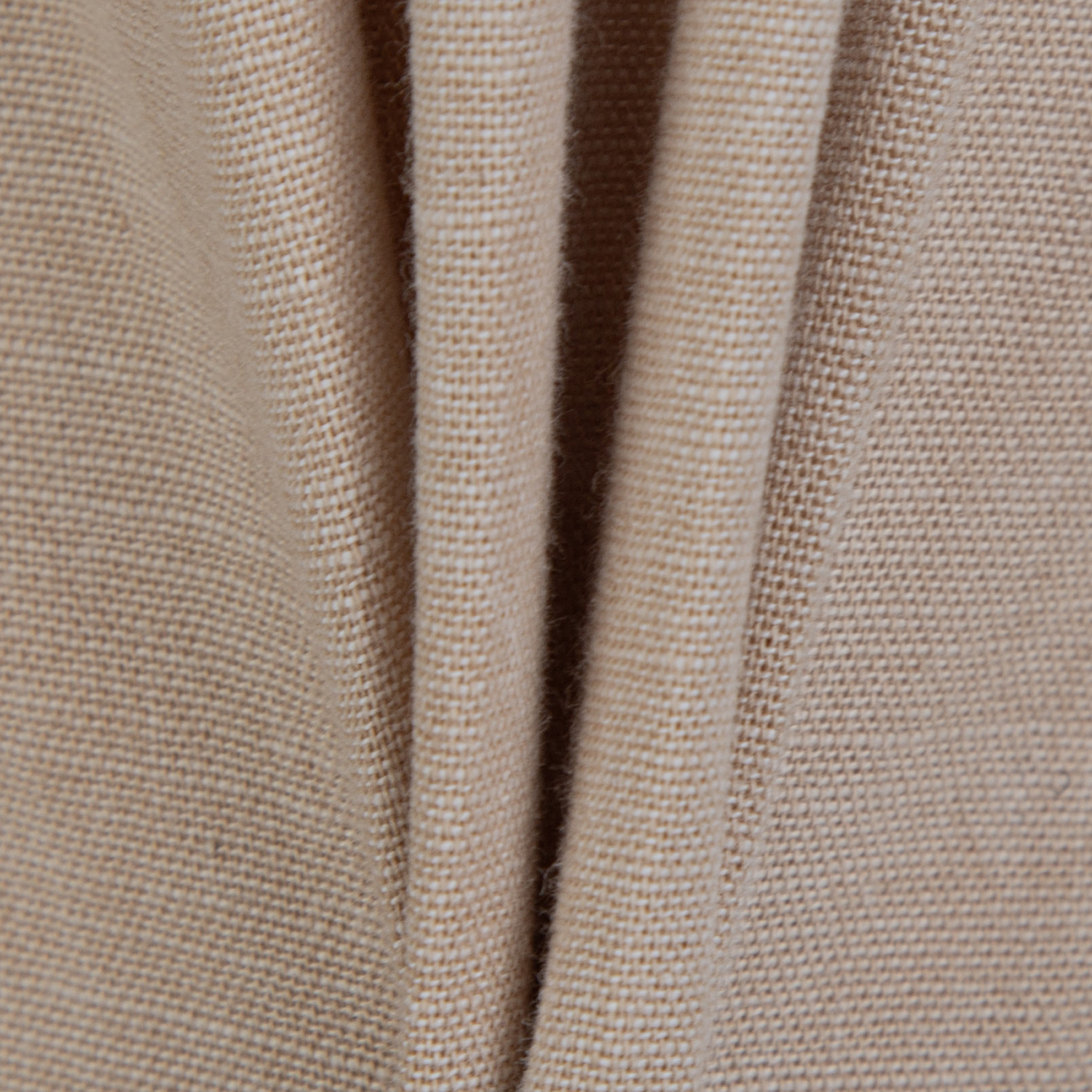 HqcNIE8suubvlWTpZm4R0ZIvFW3fmCaZSFOSaoSN.jpg