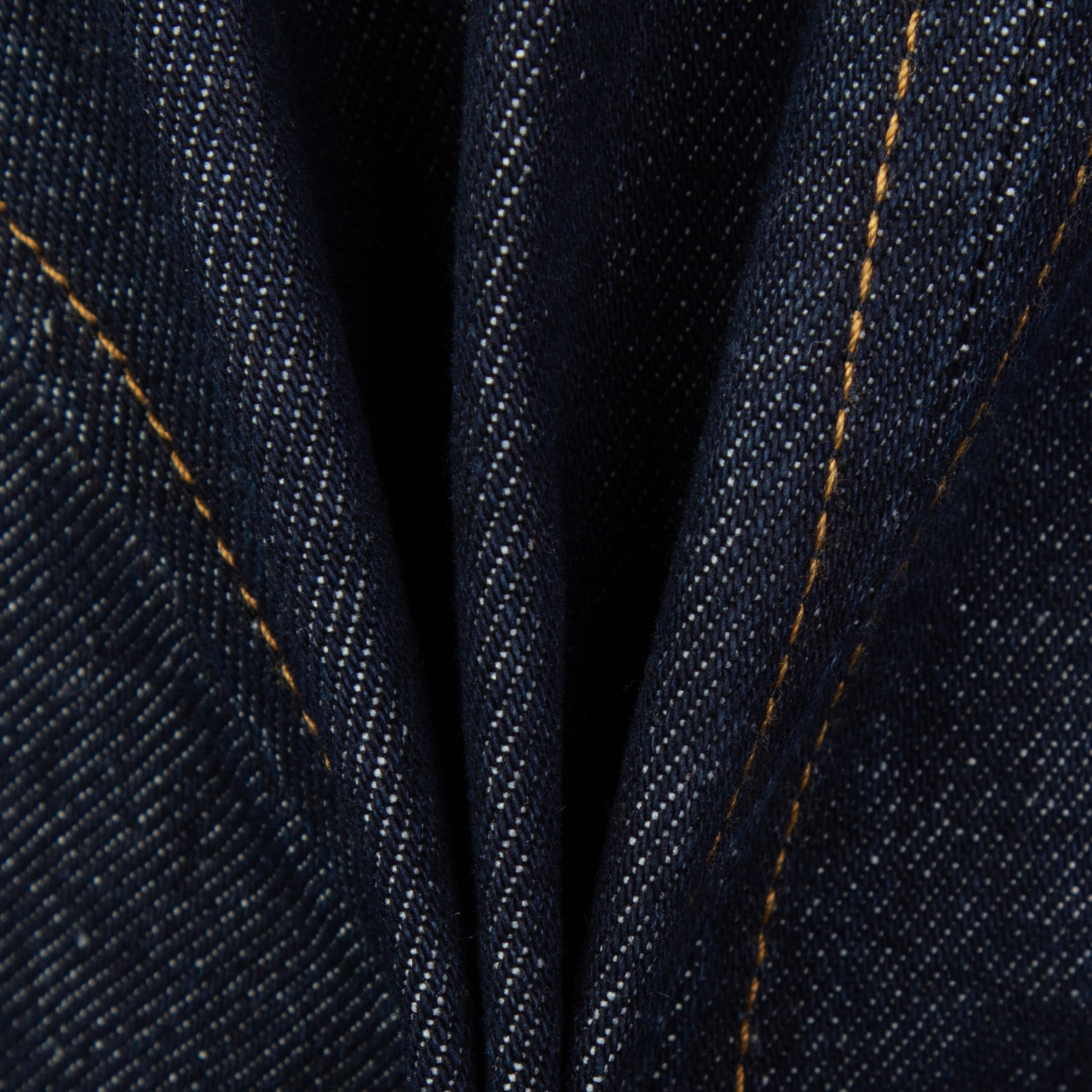 51q10BHxh07tNjGYzX4m6fIqQWOJPNprPecbZXmn.jpg