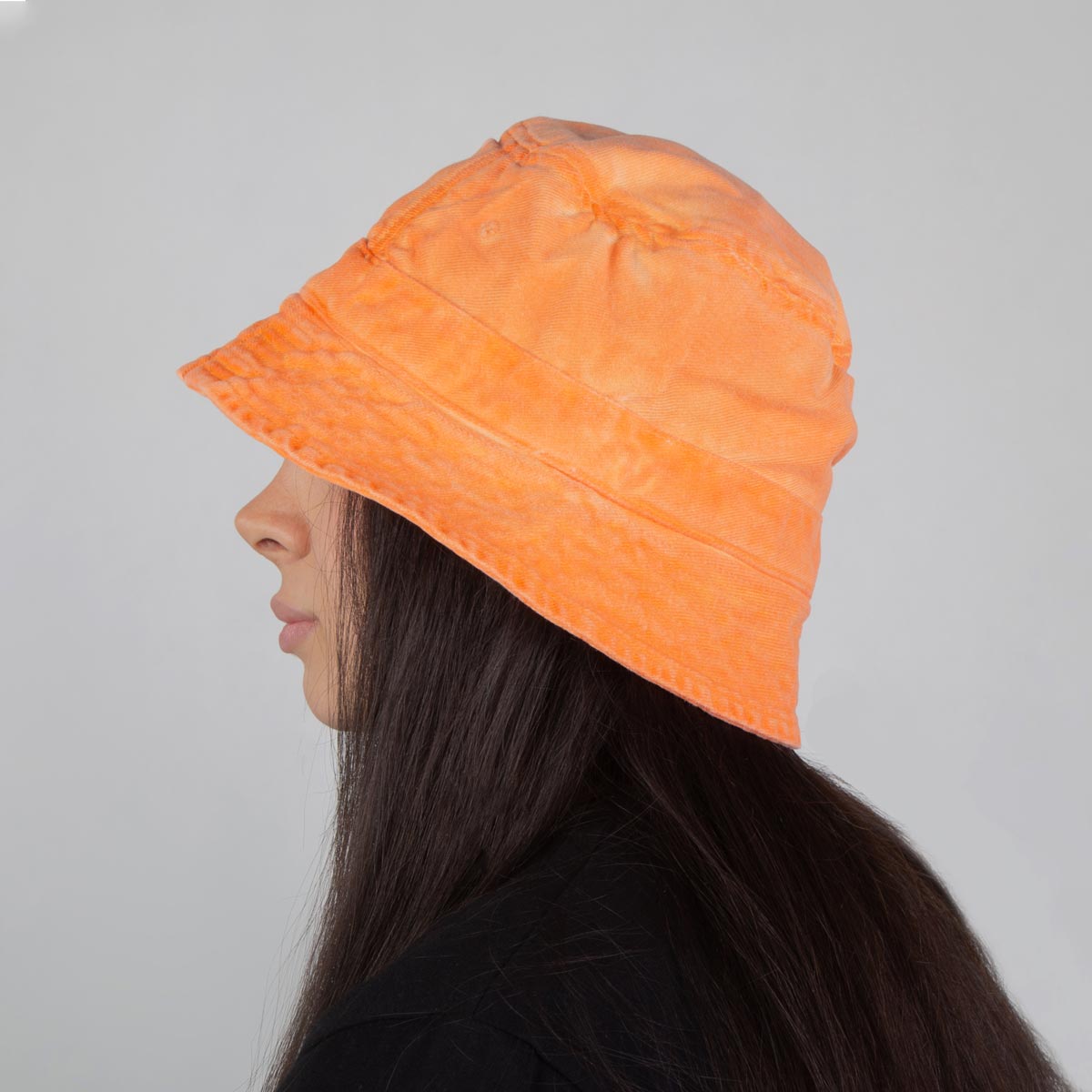 CZIlYumYRDCXFQf60CrGW81IpIhFnn8W60wHUJN8.jpg