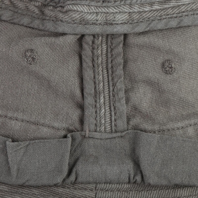3DSHC9Dxk4F0La9pJSD5fVYjtuDFjz34Bl9VMFKn.jpg