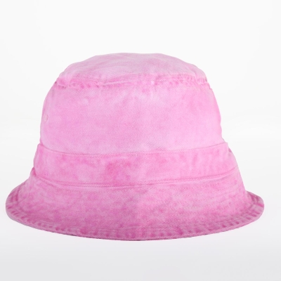 Mdj0jAY4naOKDnujLCJPy16bsPSZ7IgjRziWaXtg.jpg